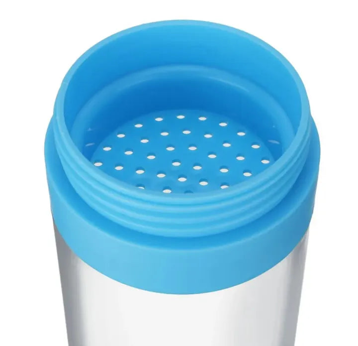 USB Rechargeable Juicer Blender 380ml
