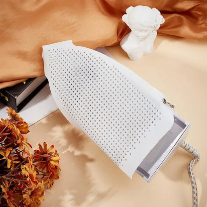 Teflon Iron Cover Protector-Iron Plate Cover