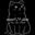 mimi929.store logo